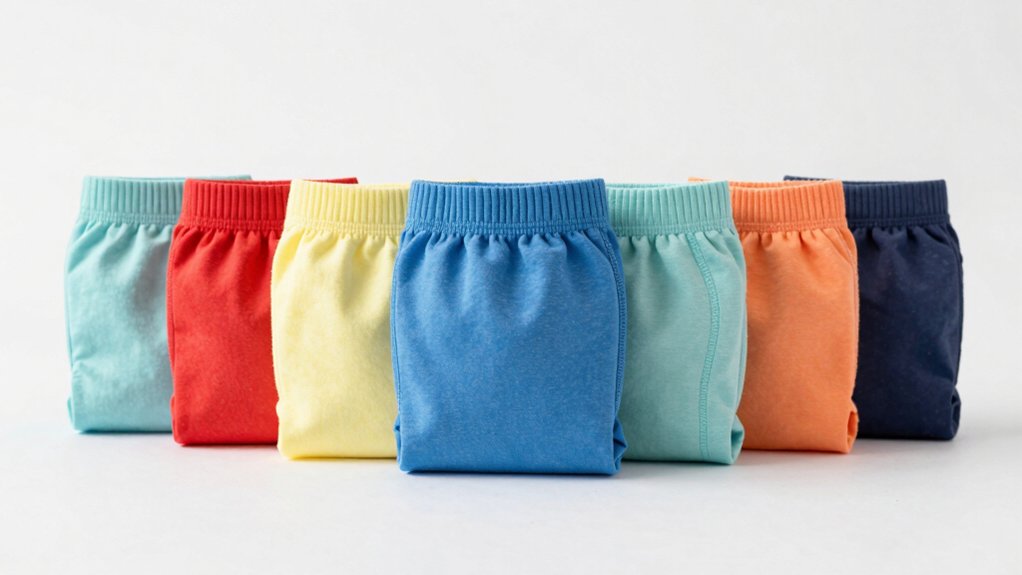 top technical training pants