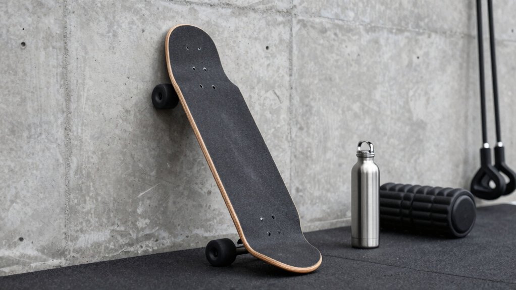 weight capacity and adjustability