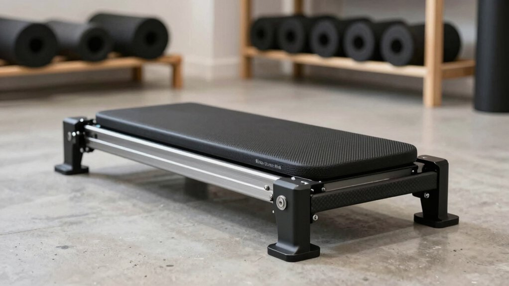 weight capacity and comfort