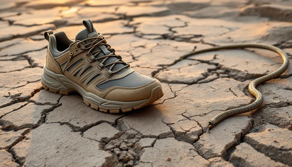 weight capacity and durability