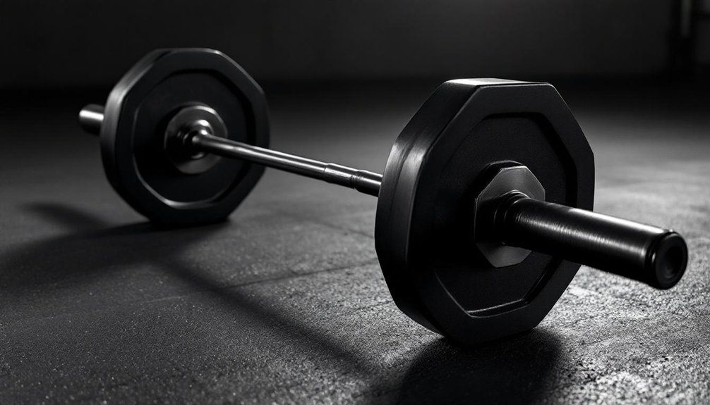 weight capacity and durability