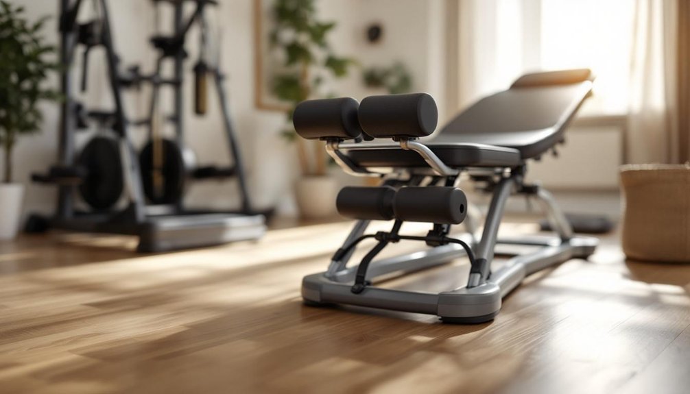 weight capacity and safety